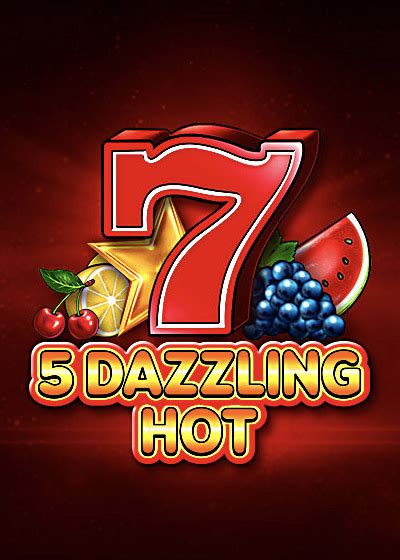 rocketplaycasino|RocketPlay Online Casino — The Best Online Casino in Canada .